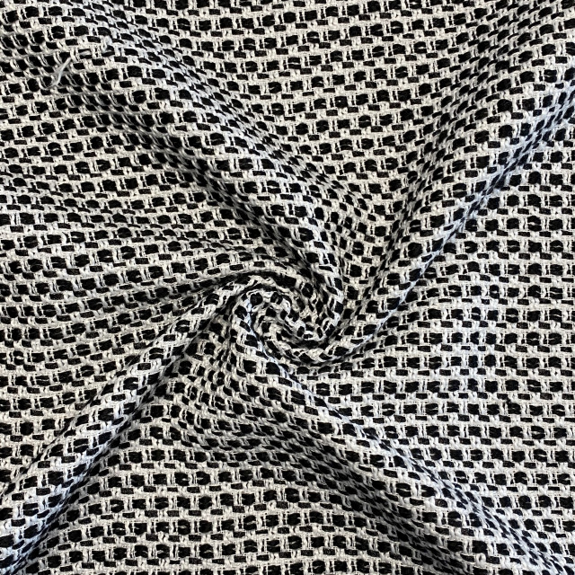 060522293-11284