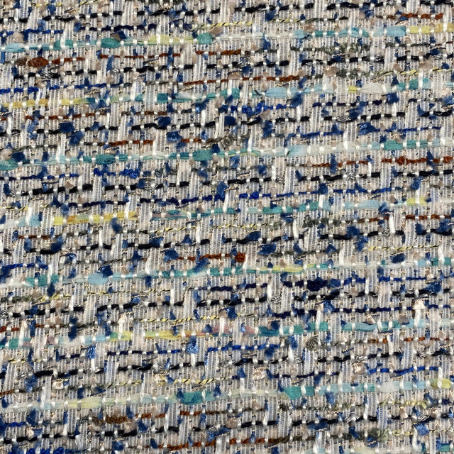 060522295-11288
