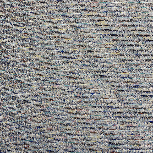 060522295-11288