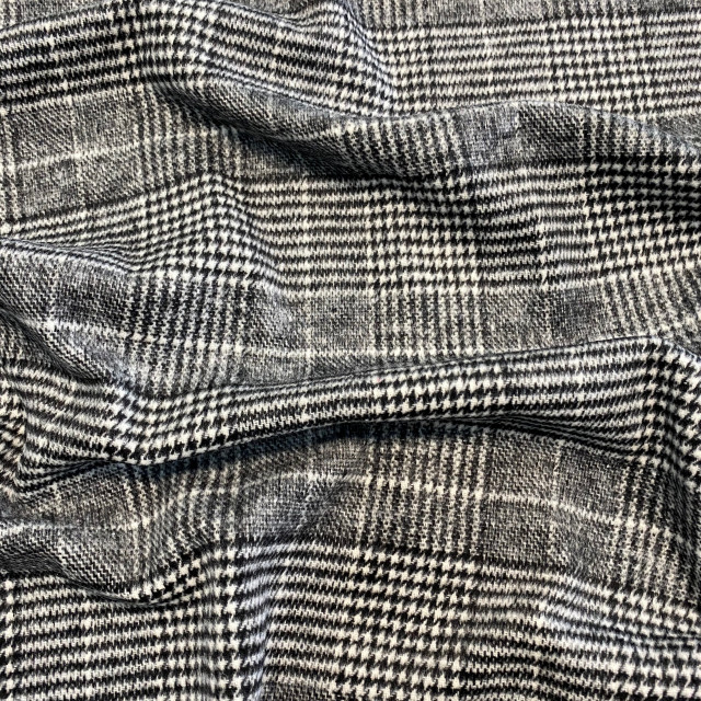 060522303-13489