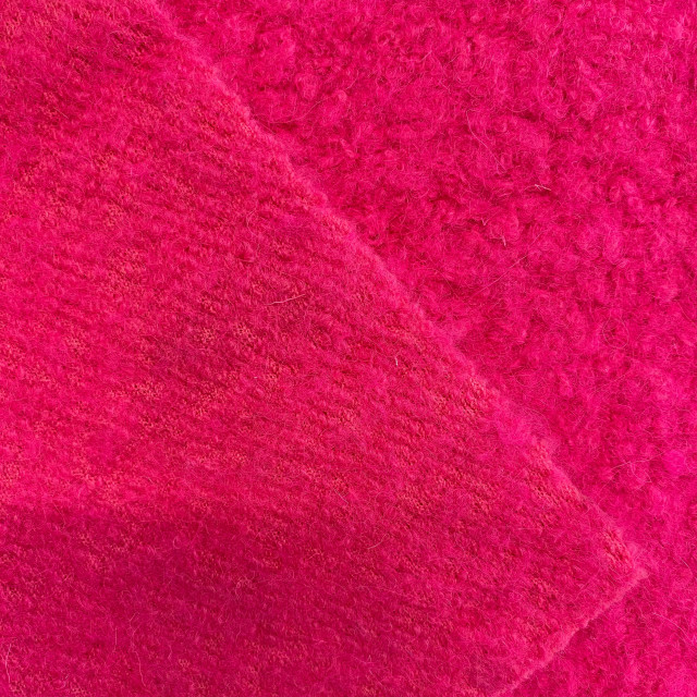 060522306-13115