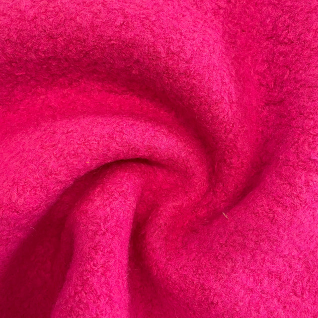 060522306-13115
