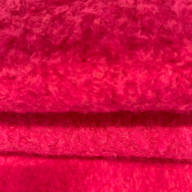 060522306-13115