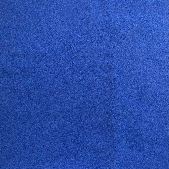 060522306-14729
