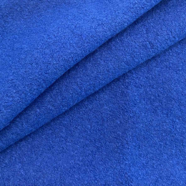 060522306-14729