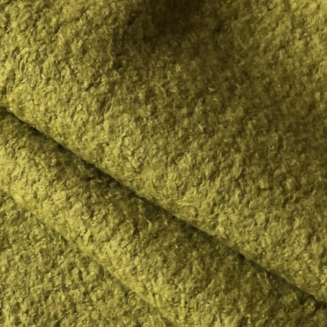 060522306-16001