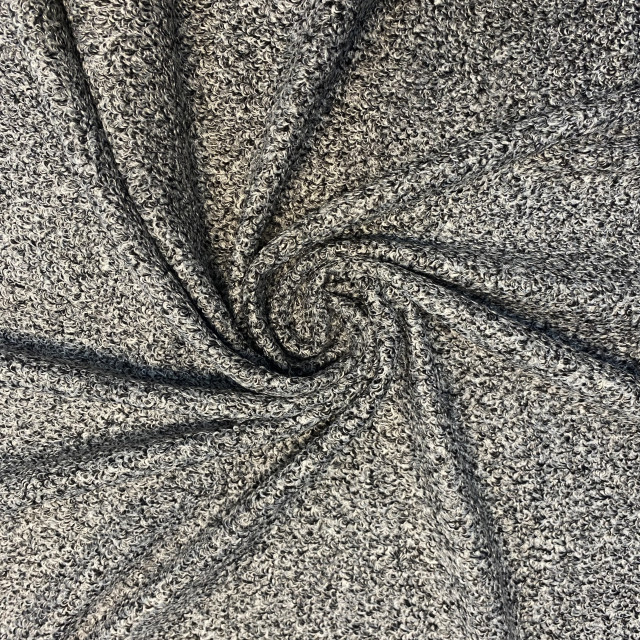 060522308-9587