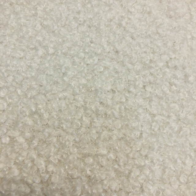 060522312-767