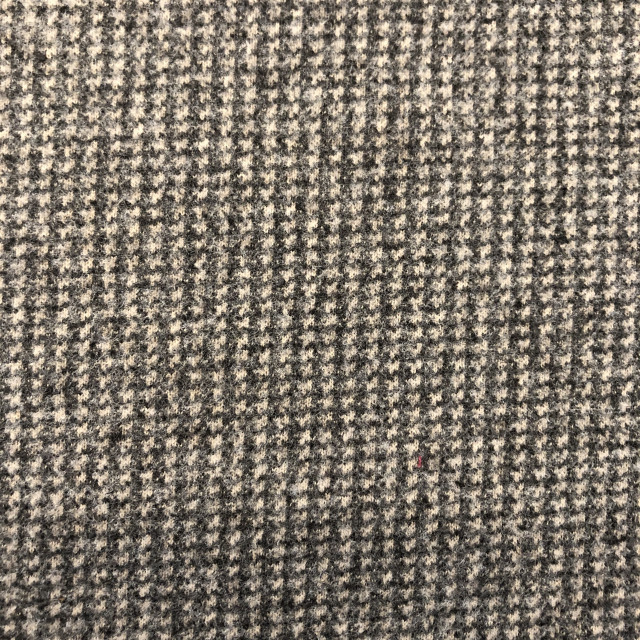 060522326-15766
