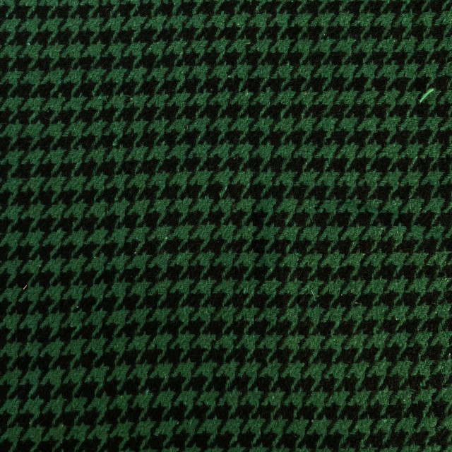 060522339-16110