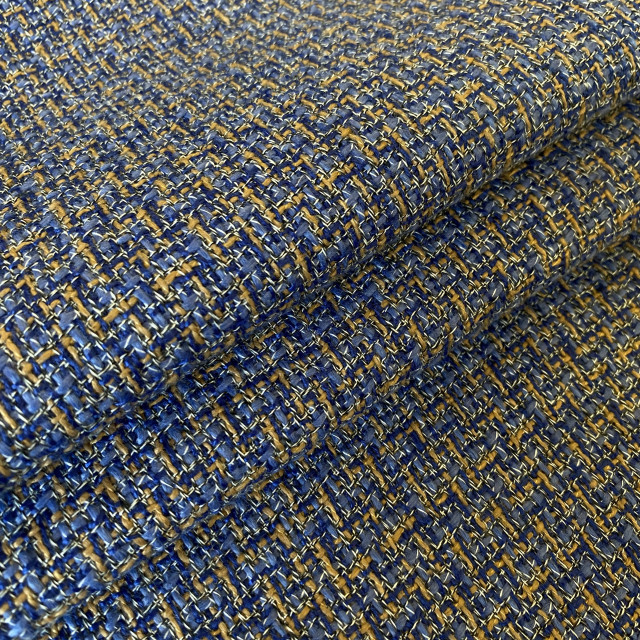 060522375-853