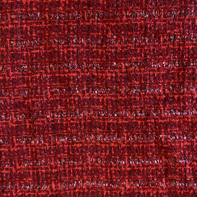 060522379-18401