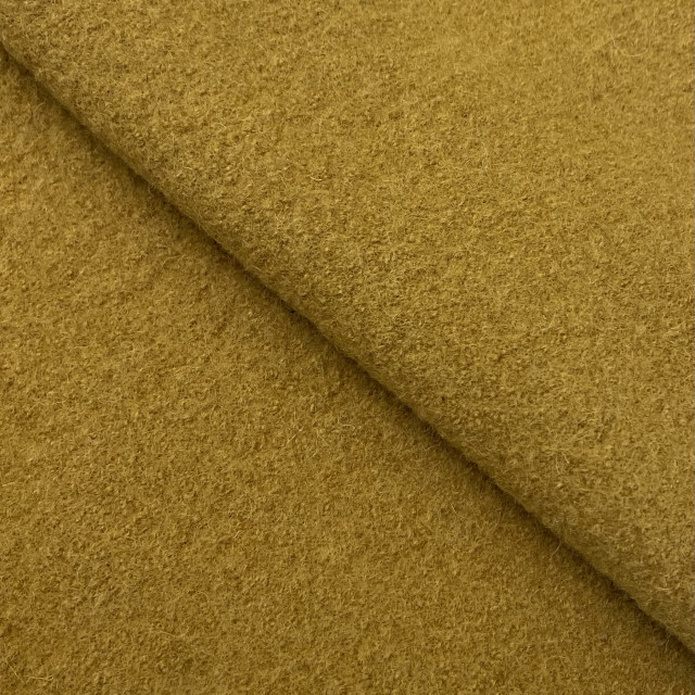 060522381-10043