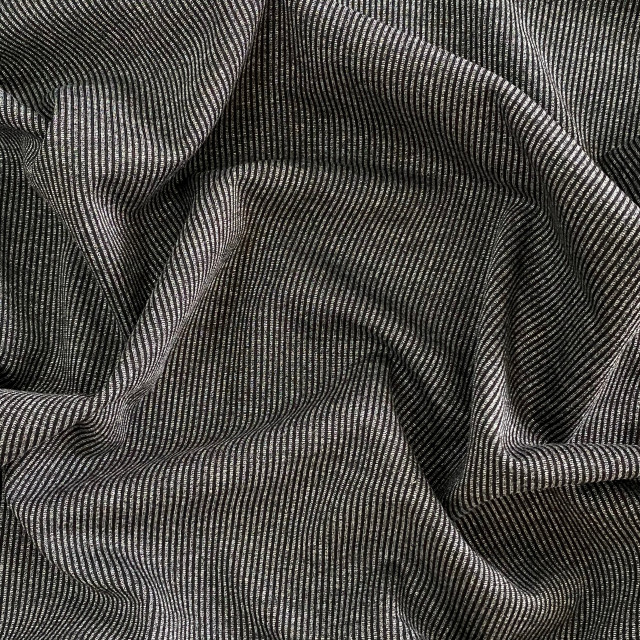 06104357-14654