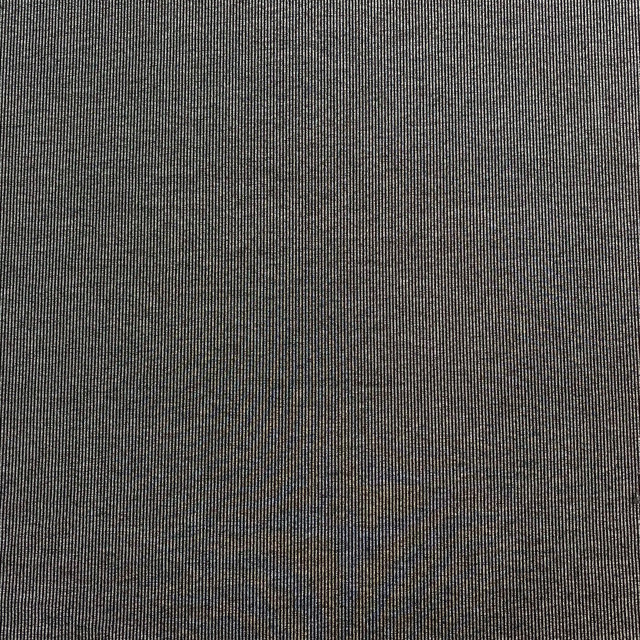 06104357-14654