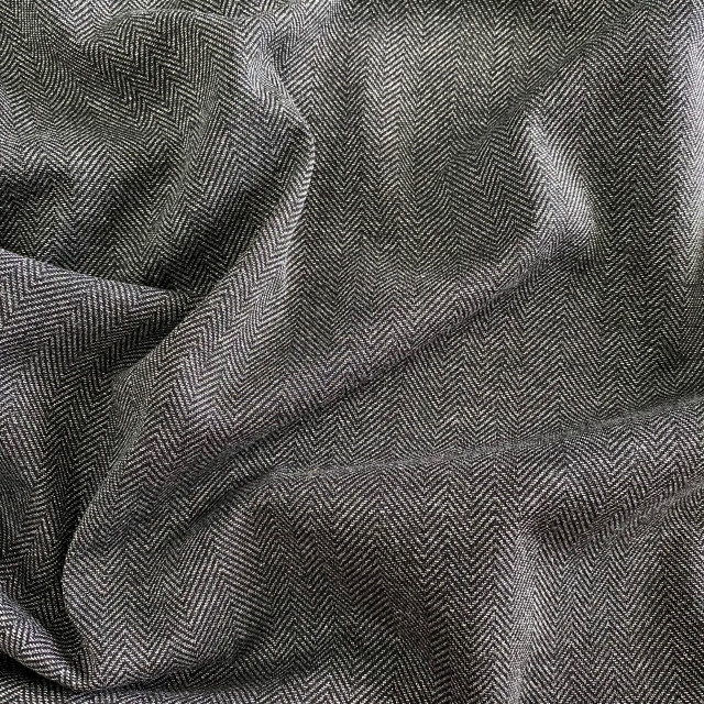 06104357-14656