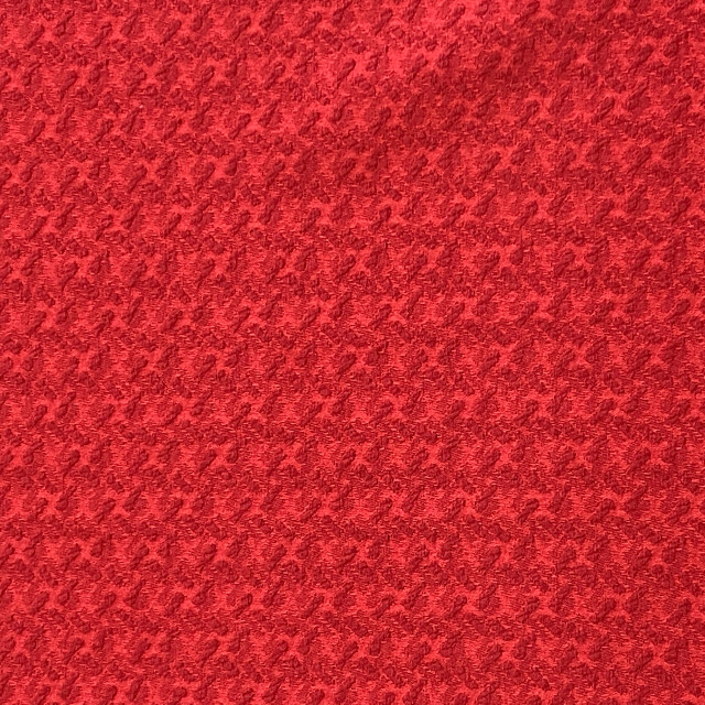 06104358-10462