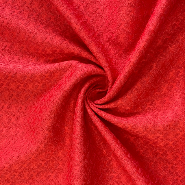 06104358-10462