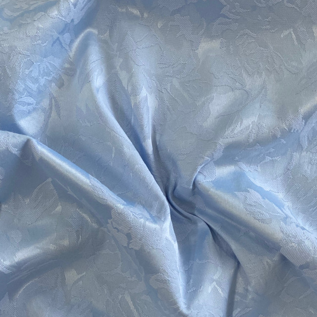06104358-11564