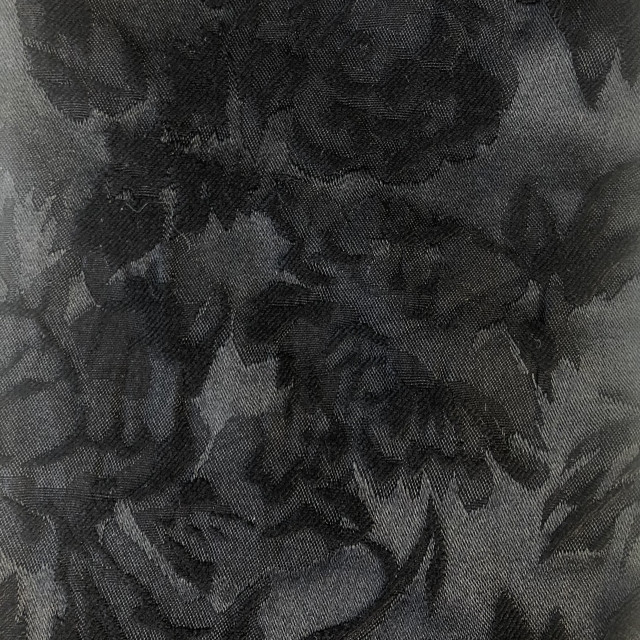 06104358-11565