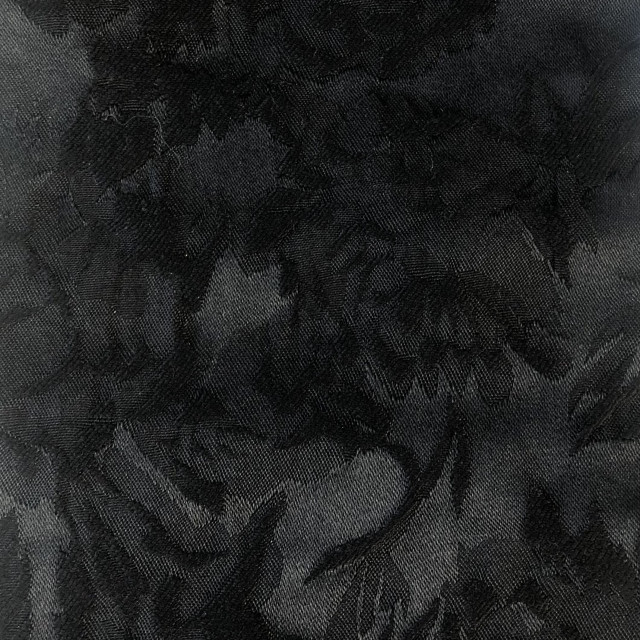 06104358-11565