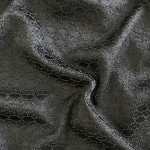 06104358-9857