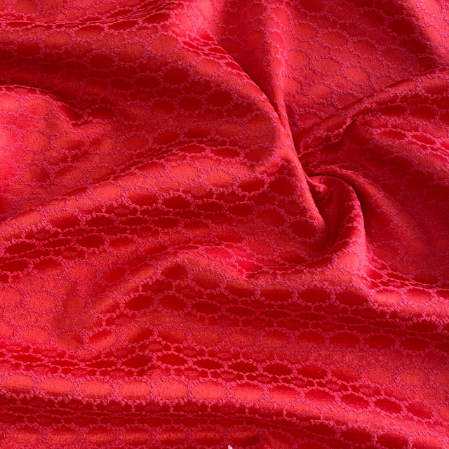 06104358-9919