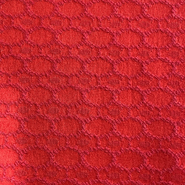 06104358-9919