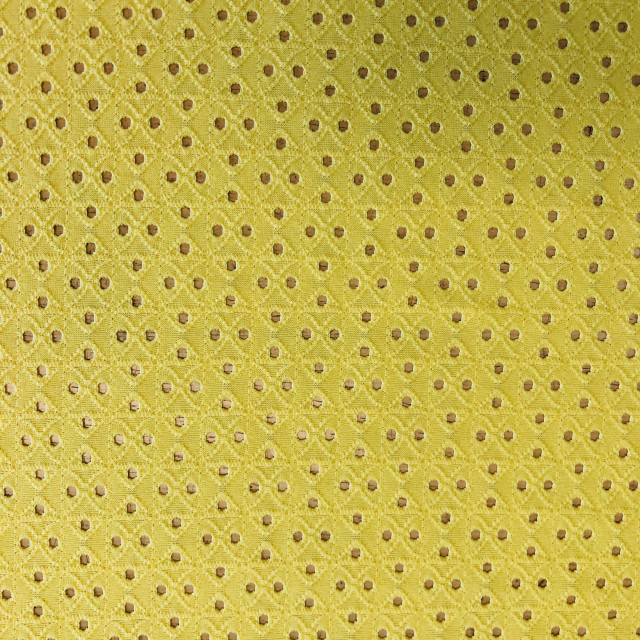 06104359-11079