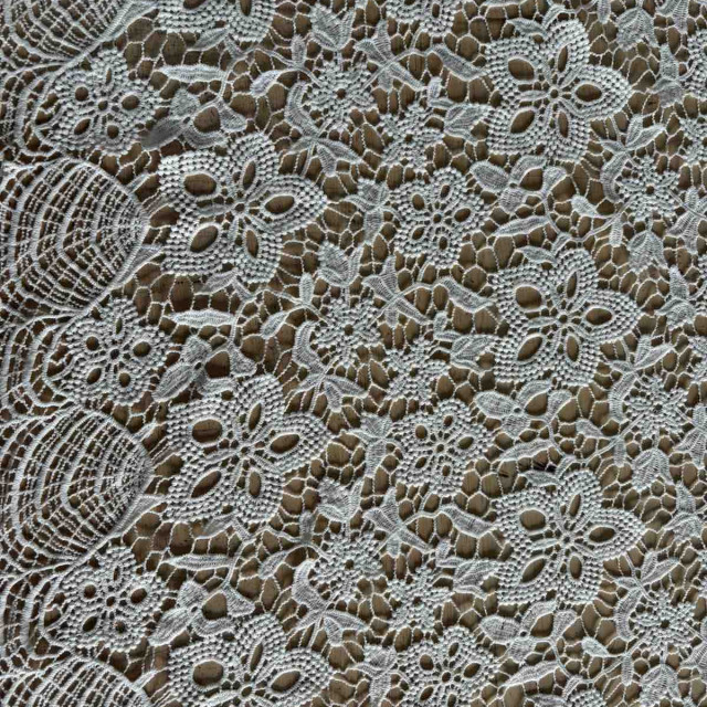 06104361-10557
