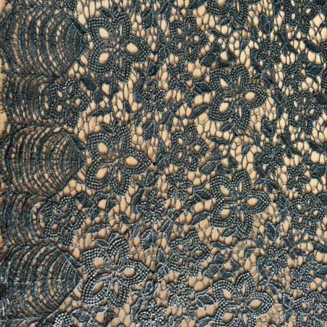 06104363-11099