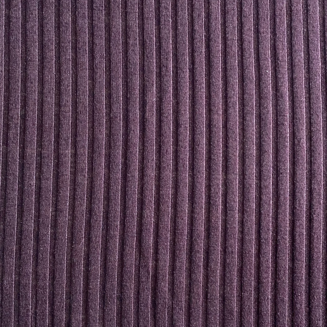 06104366-1721