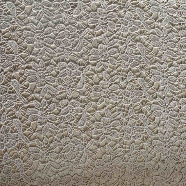 061043670-12203