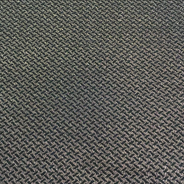 06104396-14658