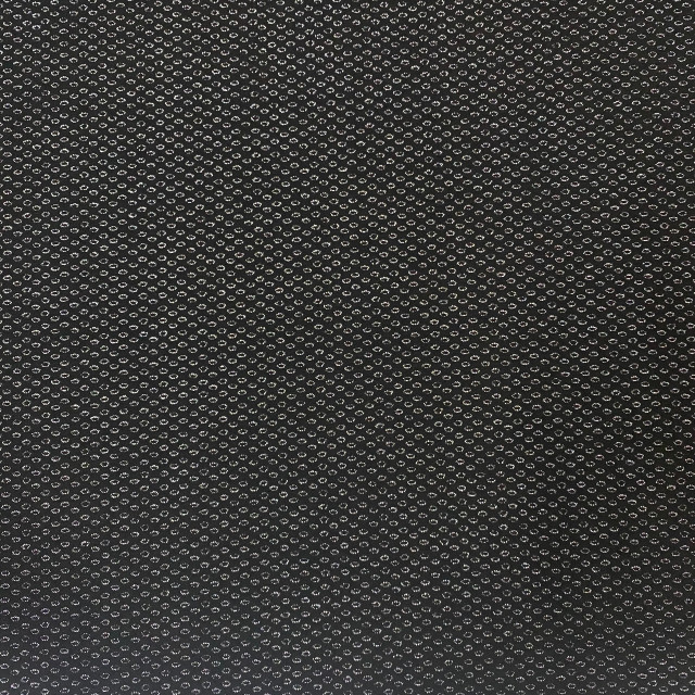 06104396-14661