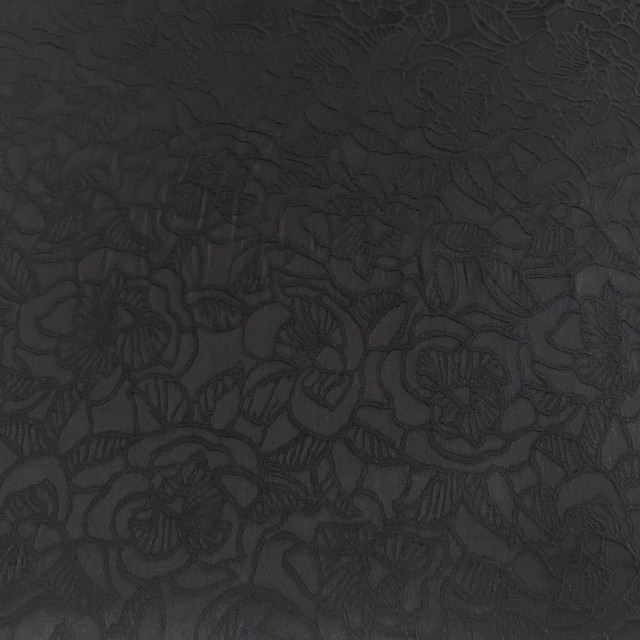 06104410-12725