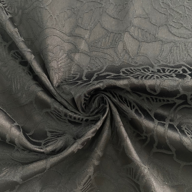 06104410-12725