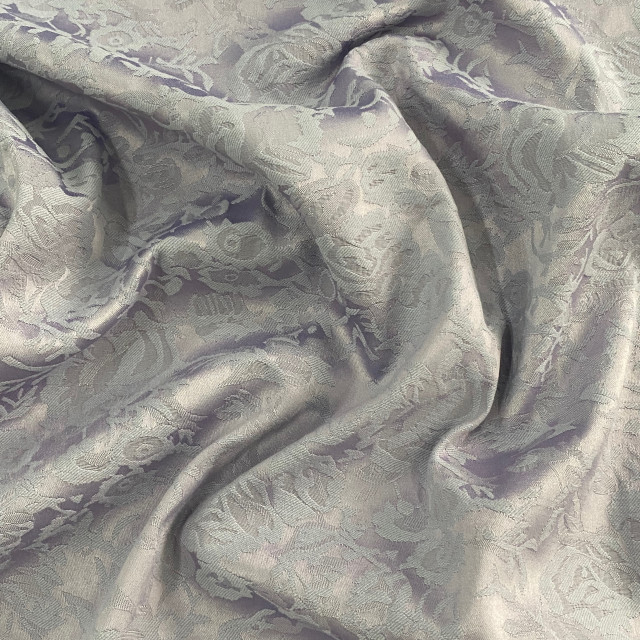 06104410-12727