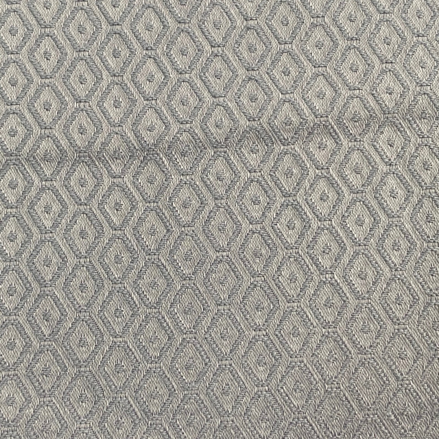 06104410-12730