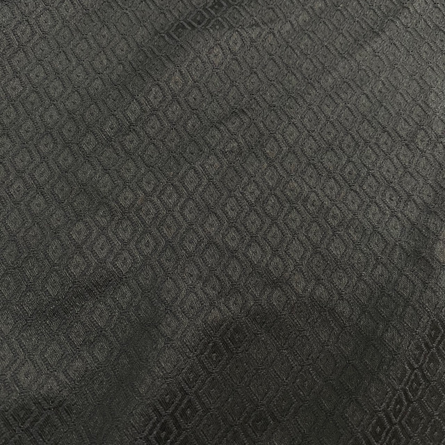 06104410-9861