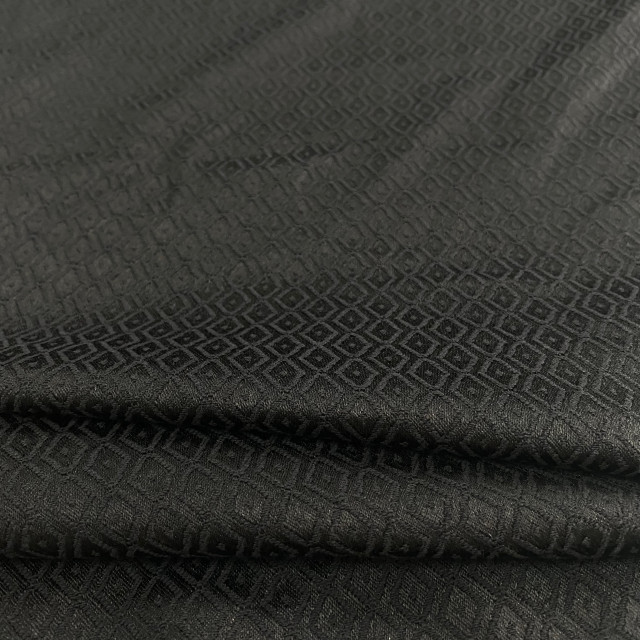 06104410-9861