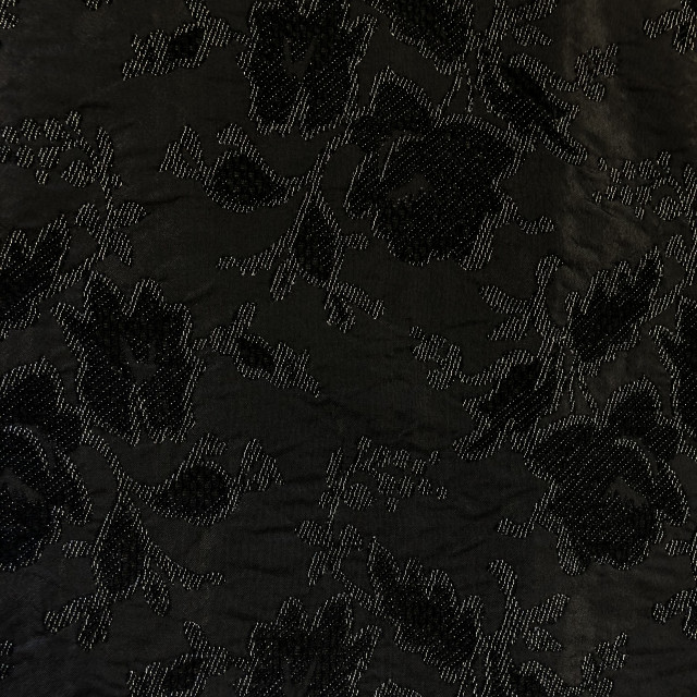 06104412-13203