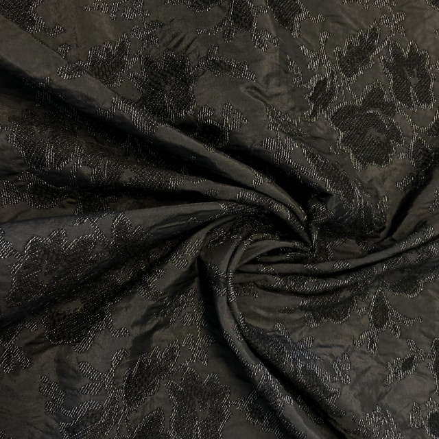 06104412-13203