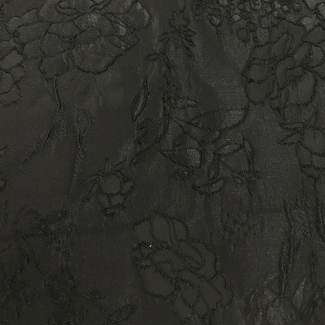 06104412-9153