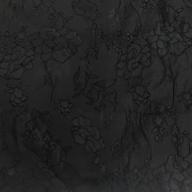 06104412-9153