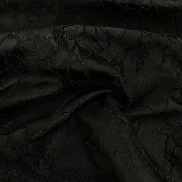 06104412-9153