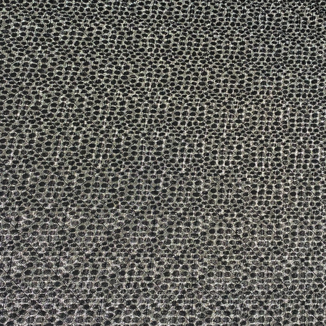 06104413-13208