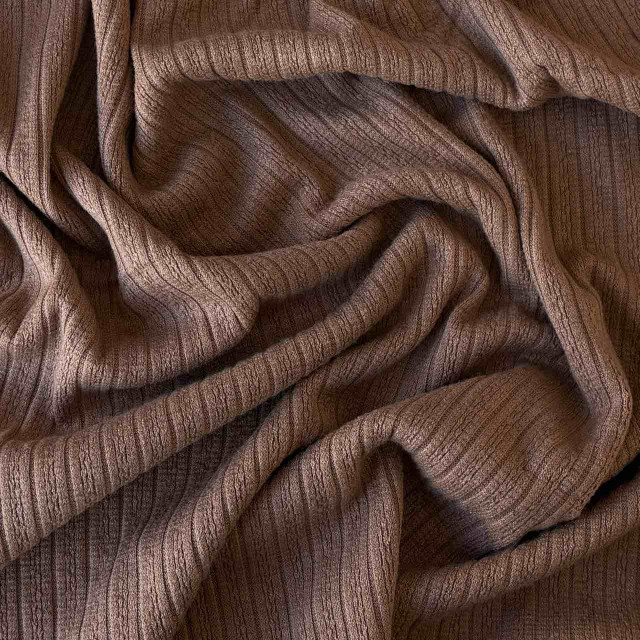 06104431-10024