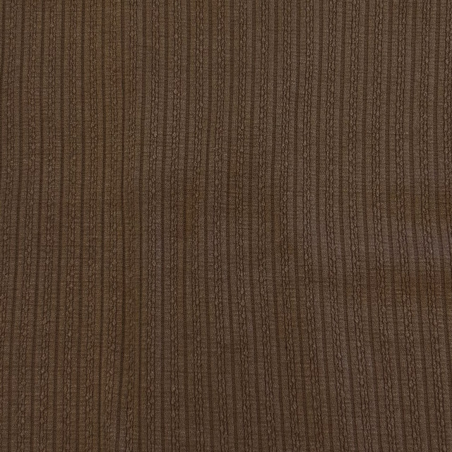 06104431-10024