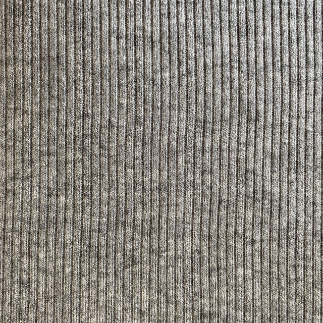 06104431-15499